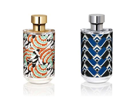 personalizzazione prada|prada perfume engraving bot.